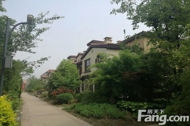 邑上原著实景图