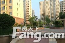 平谷·紫贵御园·2室·1厅