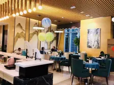 户型好 中间楼层,高层价买洋房,业主诚心急售