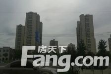 【客户收佣0.5%】平谷紫贵御园3室1厅