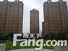 有储飞机户型电梯小高层房东诚心出售