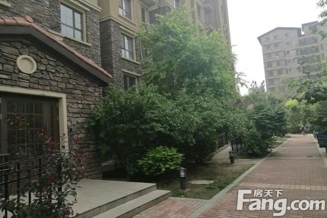 邑上原著实景图