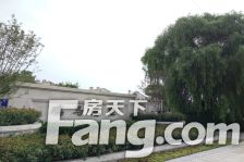 瑞马名门 三室出售 证满二年