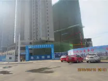 小户型公寓象湖滨江地铁四号线新洪大南大一附院