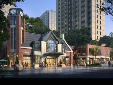 南大街 万科翡翠公园 6层洋房 高品质社区 自家物业