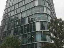 紧急出售老业主、森兰国际社区高品质,地铁沿线精好房