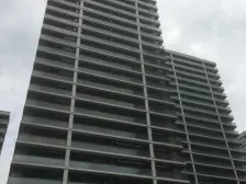 东外滩·阳光城滨江悦·3室·2厅