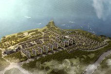 昆明富力湾[宜良]