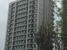 阳光城滨江悦3室南朝向2150.00万元/套出售