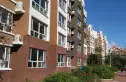 滨江家园B区实景图