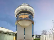 蔡家大桥桥头 万科高品质小区 带花园 业主诚心出售