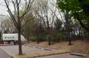 鲁能7號别墅实景图