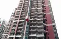 中德麓府实景图