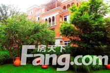 电梯洋房,四室精装修边户,环境优美,一个储藏室,