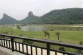 皇庭君临天下实景图