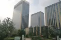 海尔绿城玉兰公寓实景图