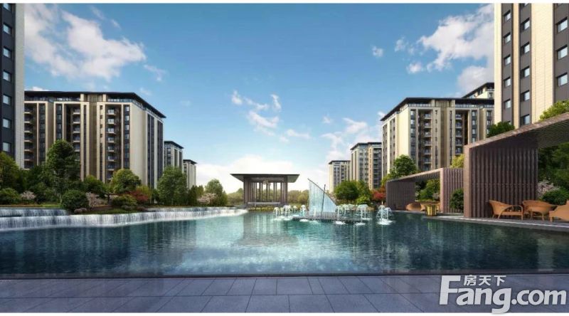 �罨�ز�����������ô�� �罨�ز������������ĸ�������