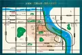 唯康水岸豪庭交通图