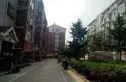 蜜糖小镇实景图