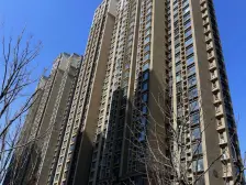 毛坯房满两年无大税,楼层采光好无遮挡,进出方便