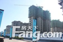 房东诚心出售 带车位 带院子带负一