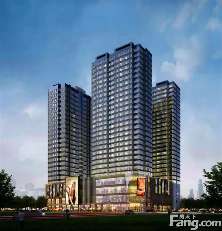 ������Է��ô�� ������Է�绰