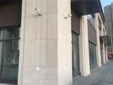 远洋荣域洋房产品南北通透 好房