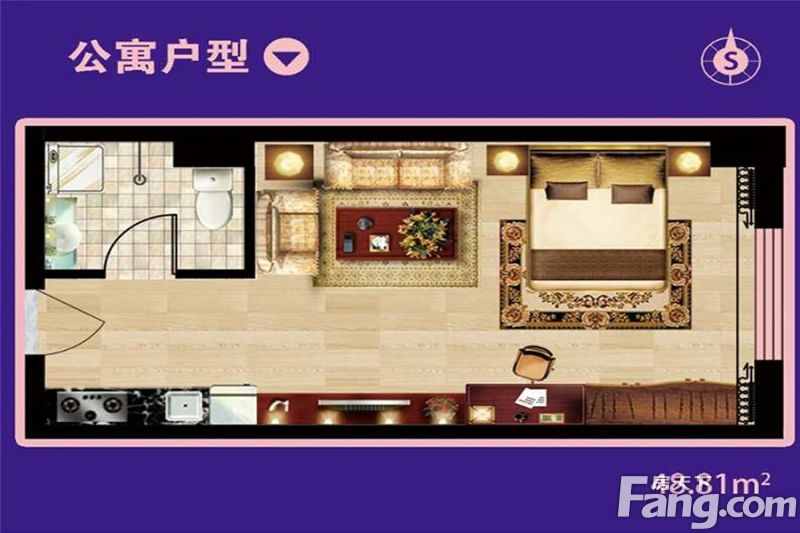 ������Է��ô�� ������Է�绰