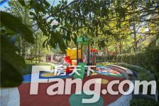 新!禅博园数园中 学恒大御景精装四房出售