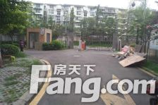 金沙美邻丽榭苑 2室1厅 西北