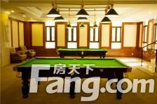 不吃差价 不收返费 北向中间楼层 复式毛坯