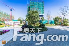 店长推荐 采光无影响,楼层好,出行方便