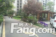 金沙美邻丽榭苑 2室1厅 东 西