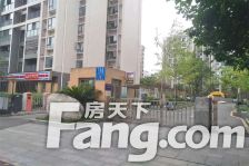 金沙美邻丽榭苑 3室2厅 西南