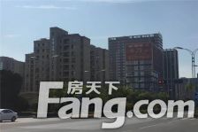 总价65万起的纯一楼沿街商铺