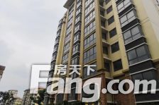 仁诚雅居2室2厅南