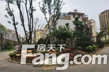 此房满五唯一 南北通透格局 好楼层 视野开阔 采光充足