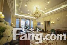 格局好 采光通风好 视野开阔 楼层好 装修好 精装修