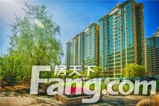 德佑好房 不吃差价 不收返费