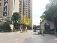 主卧朝南,环境优美,居家装修,诚意出售