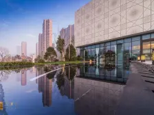 诚心出售,视野开阔,采光好, 纯毛坯 自由装修