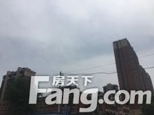 四环边上高端豪宅 科技园总部基地 天坛医院 三居欧式园林