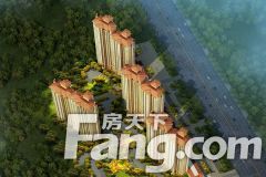 盘点2024年06月镇江京口8000-10000元/㎡优质网红楼盘