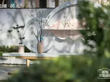 精装修95成新,可直接拎包入住,业主诚心出售