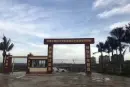 碧海金珠花园周边配套图