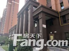 万和蓝山 2室2厅 南