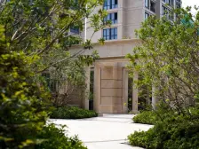 新上架房源店长tui荐法系高档花园洋房