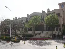 大平层 200平 得房率高 家具家电全宋 东边户 精装修