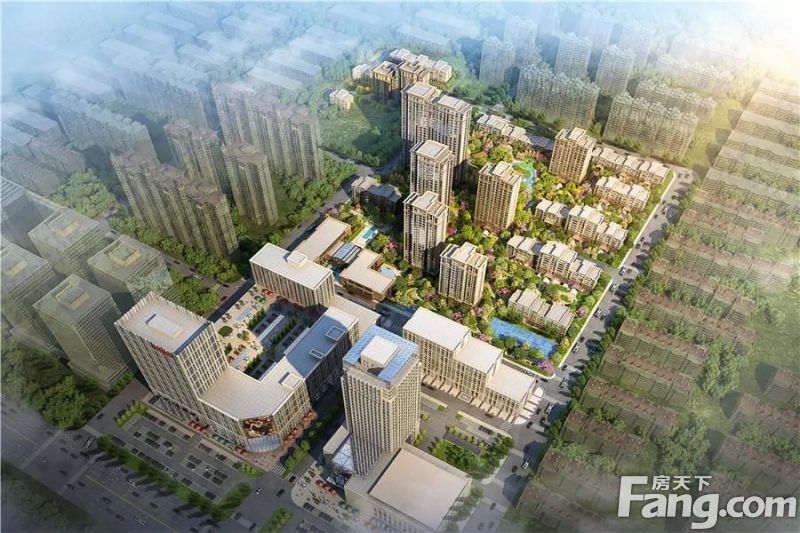 ���㡤��������ô�� ���㡤��������ַ