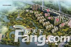 世纪公馆[尧都区]